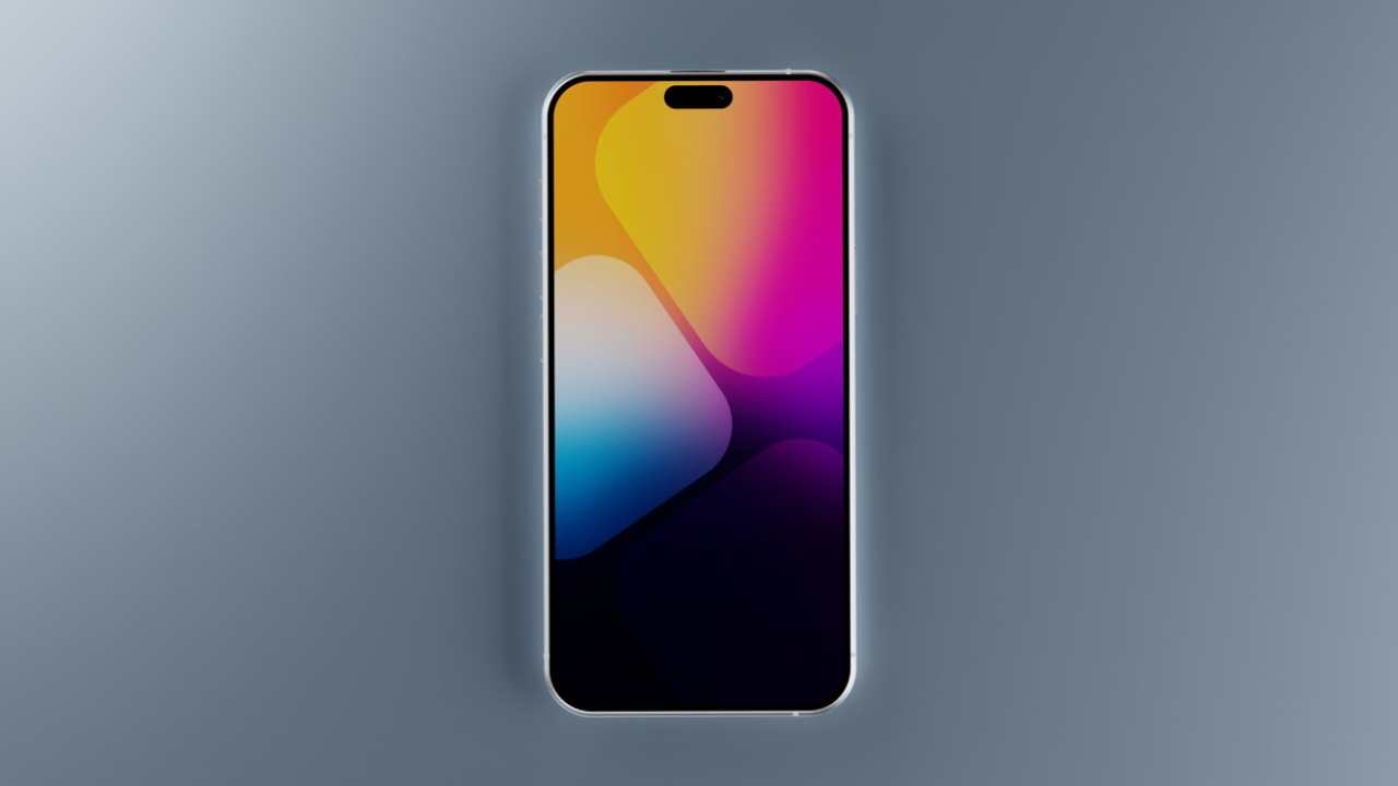 Apple etkinliği öncesinde iPhone 17 sızdırıldı! Tasarım büyük ölçüde değişiyor