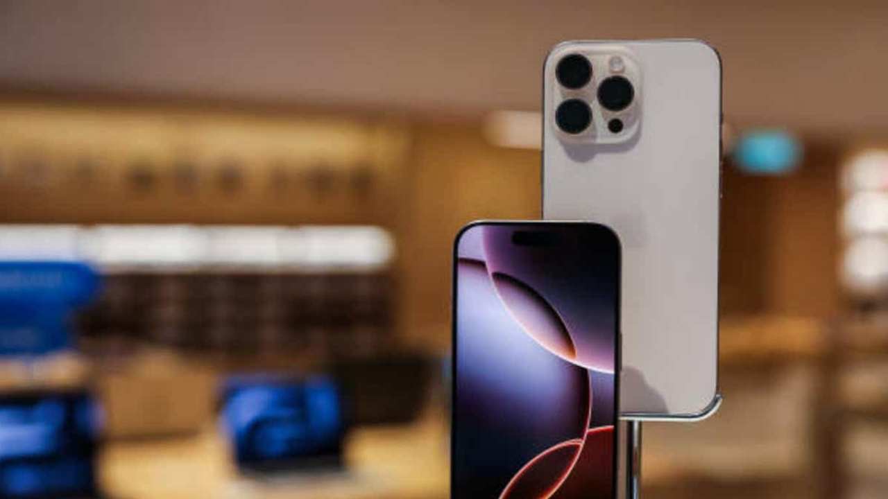 Dünyanın en büyük dördüncü nüfusa sahip ülkesinde iPhone satışına beklenen izin geldi!
