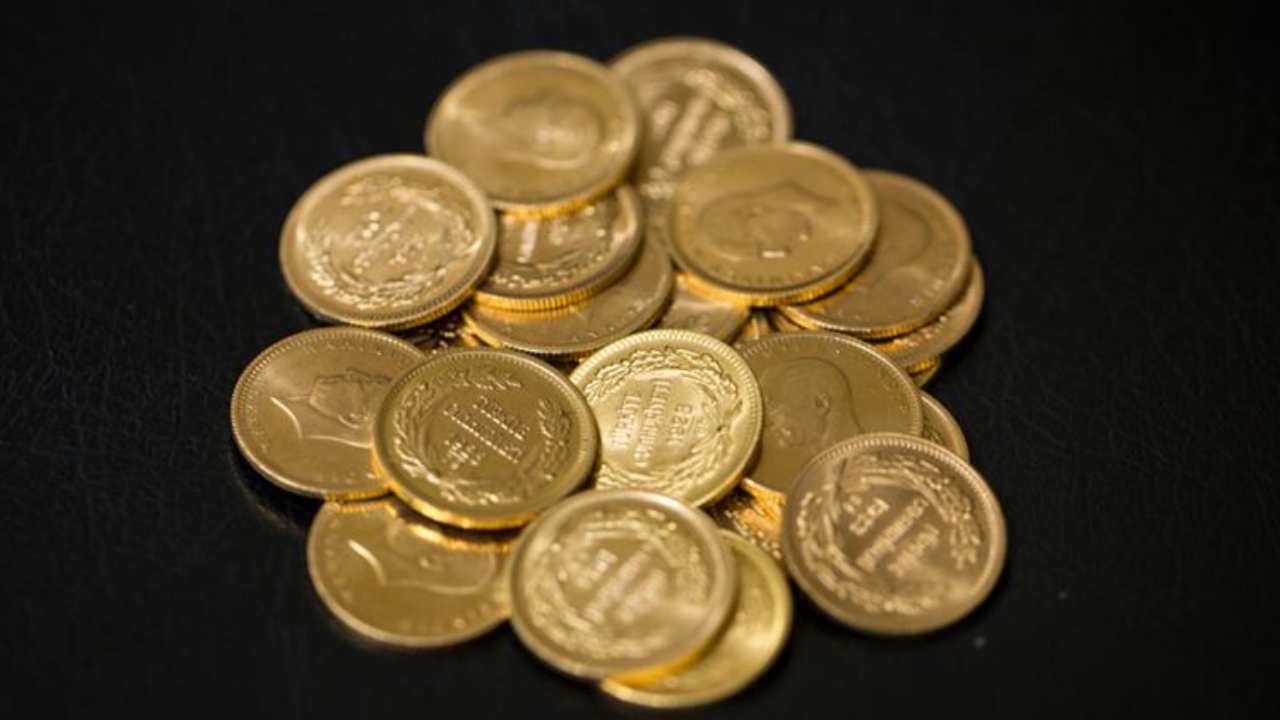Gram altın bu fiyatlardan alınmaya devam etmeli mi? İslam Memiş, 4500 TL beklentisini korudu