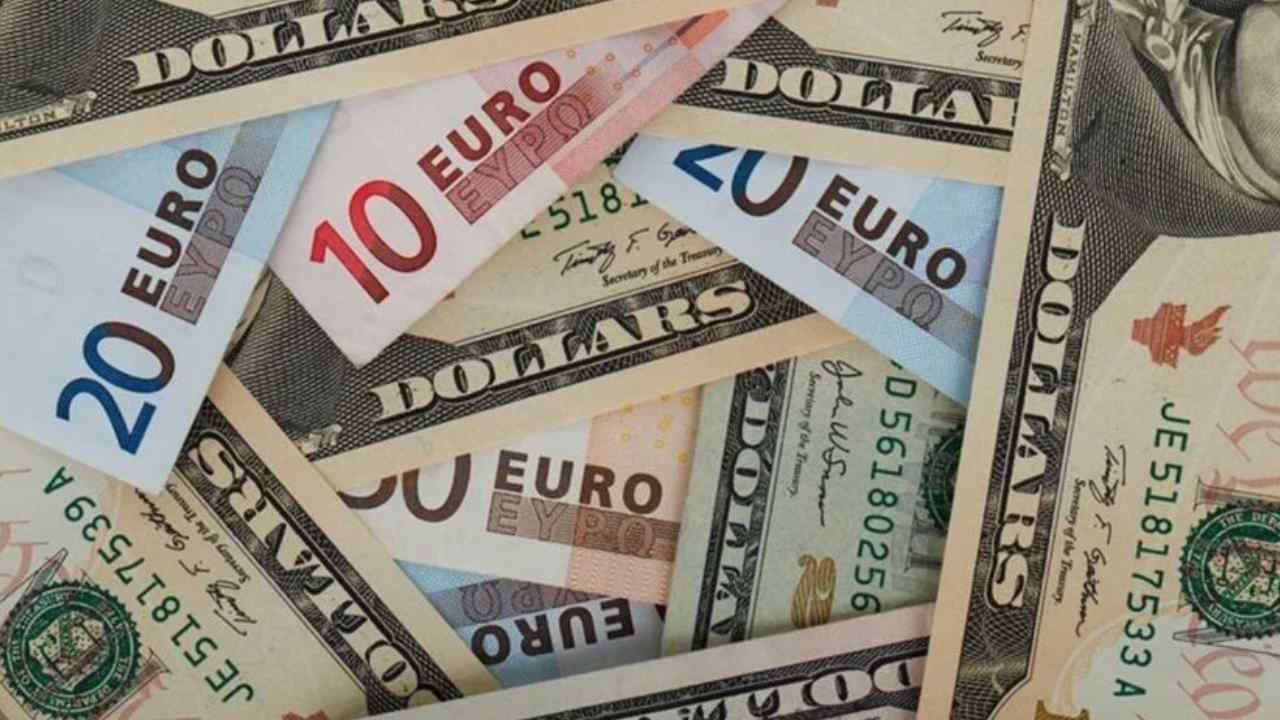 İslam Memiş, altın yerine elinde bulundurduğu yatırım aracını açıkladı