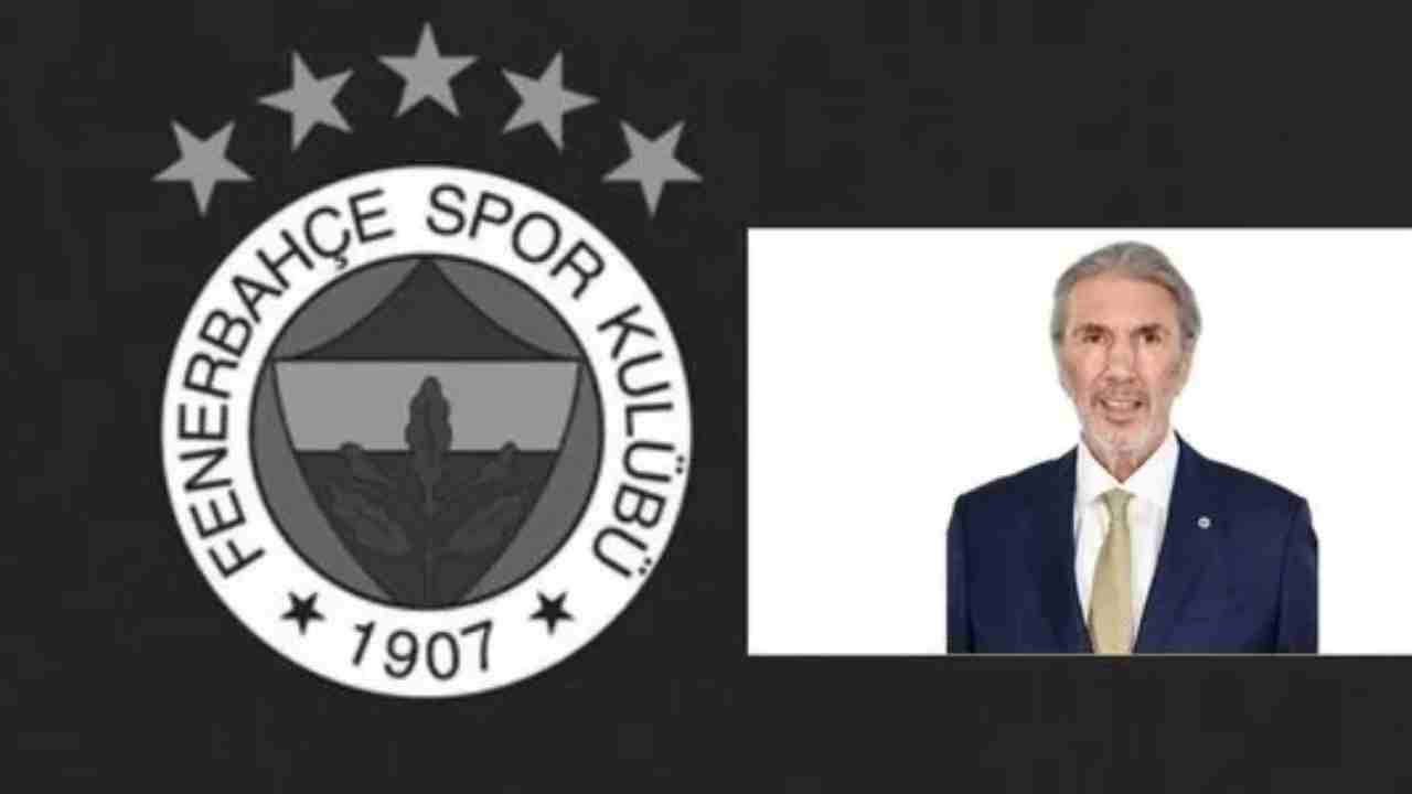 Mehmet Salih Dereli kimdir? Fenerbahçe Yönetim Kurulu Üyesi Dereli neden öldü?