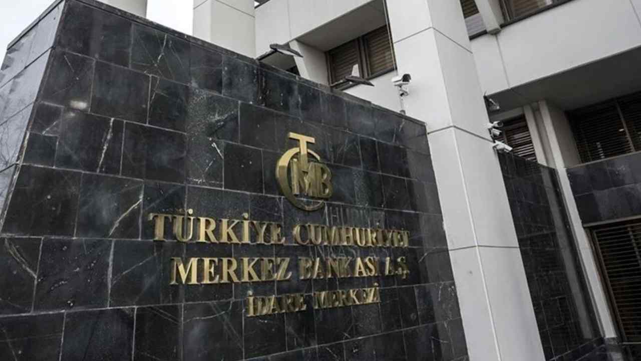 Az paraya çok kazanma dönemi! Mevduatta ibre terse döndü