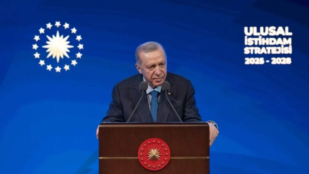 14 gün katılım gösteren öğrencilere 15 bin 162 TL destek verilecek