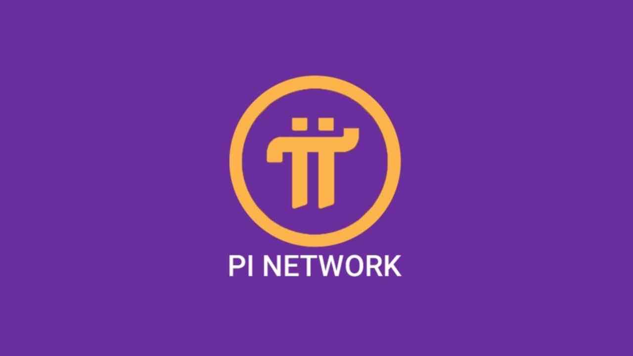 Pi Network hangi borsada? Pi coin Paribu, Binance ve BtcTürk’te listelendi mi?