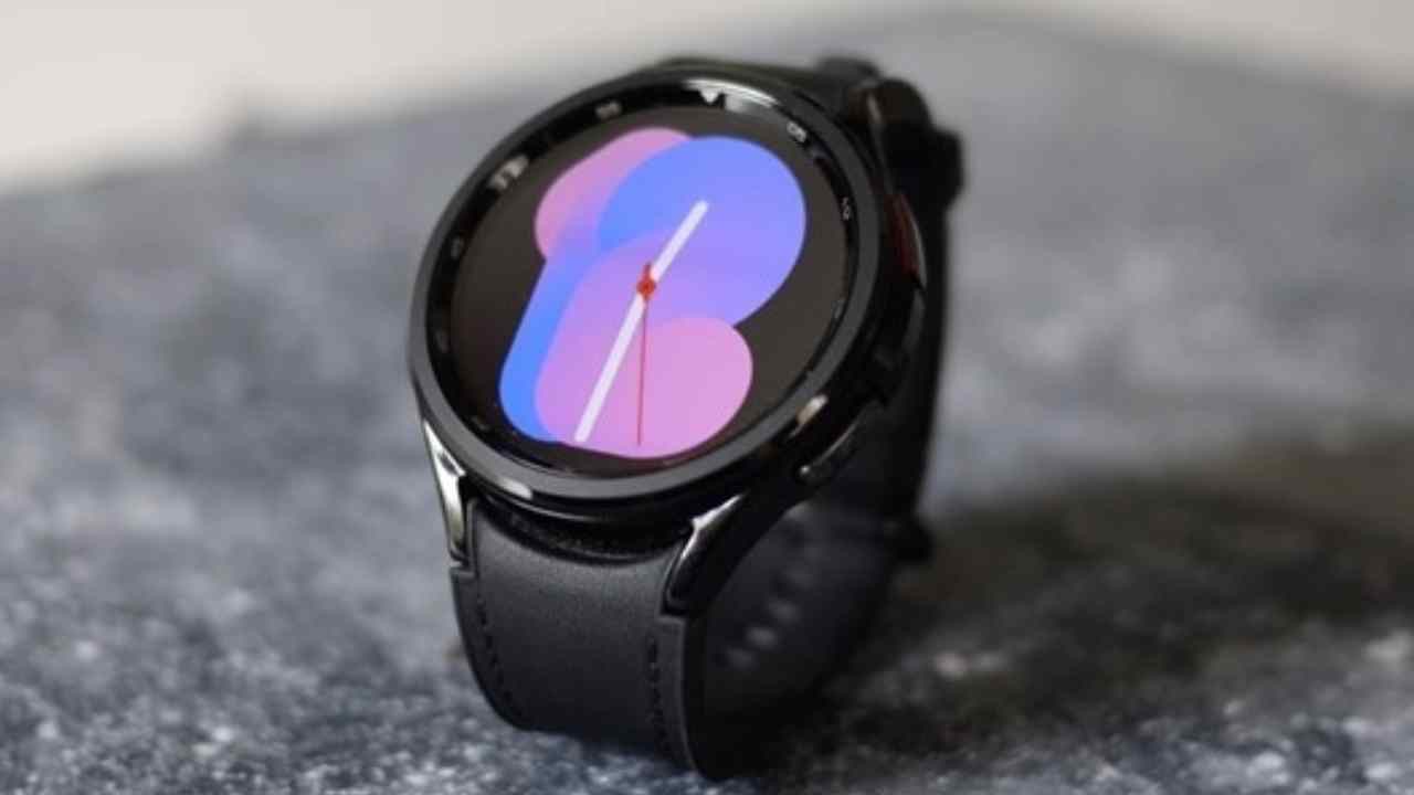 Pixel Watch için beklenilen şarj özelliği geldi: Pili koruyor ve ömrünü uzatıyor