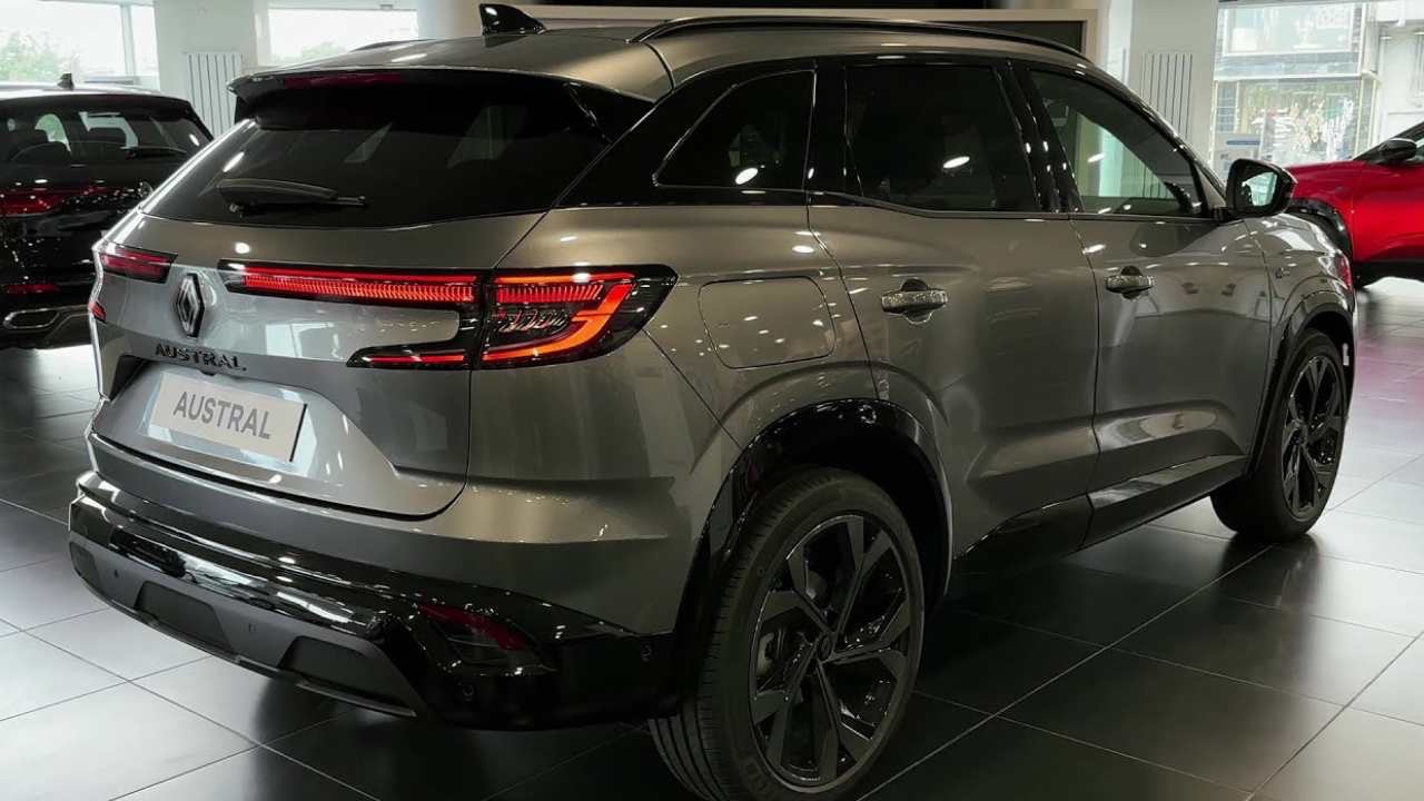 Renault, beklenen indirimi yaptı! Sevilen modelinde 100.000 TL düştü