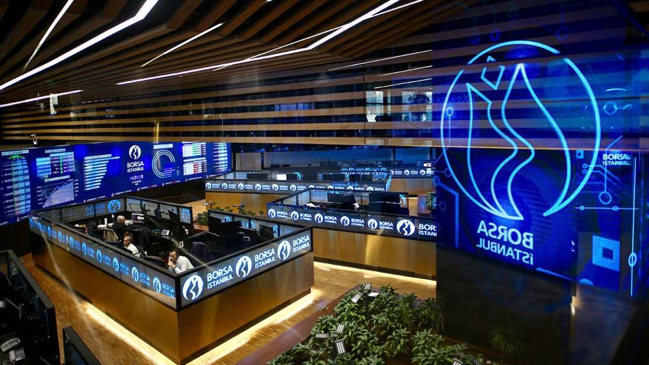 Selcoin psikolojik direnç seviyesini açıkladı! Bu seviyeye kadar gram altının önü açık