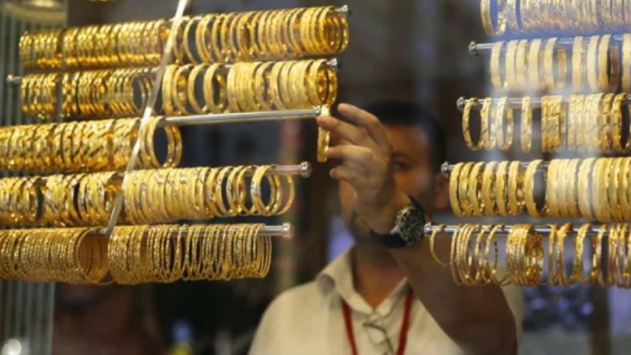Selcoin psikolojik direnç seviyesini açıkladı! Bu seviyeye kadar gram altının önü açık
