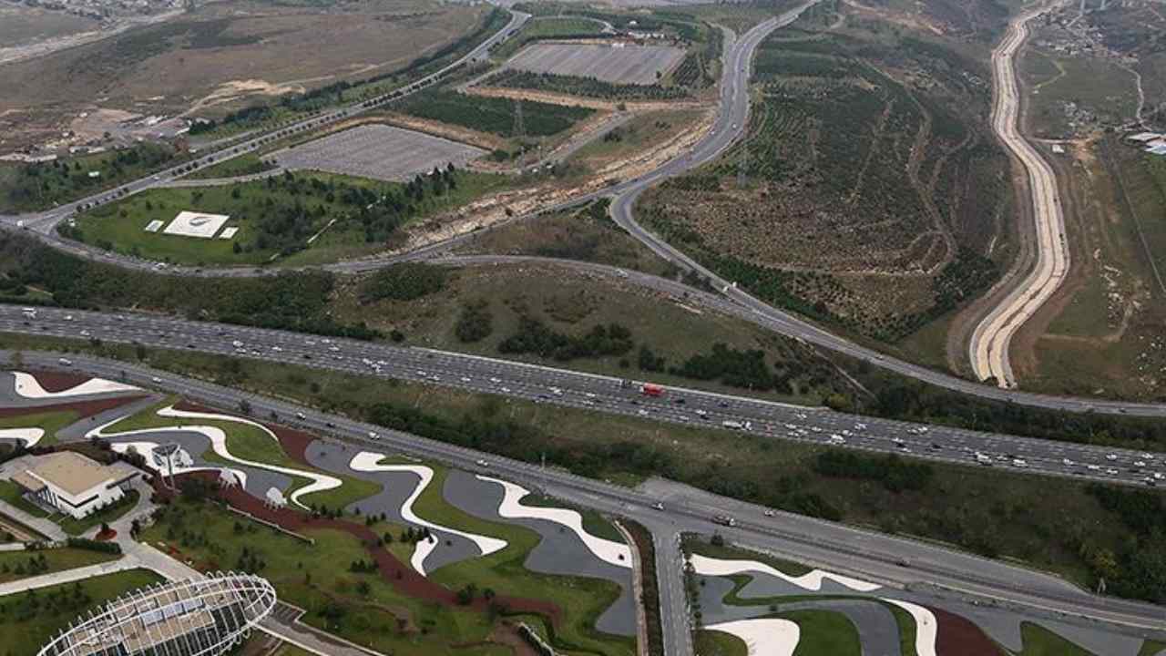 TOKİ'nin satışa çıkardığı 834 adet taşınmazın yer aldığı iller belli oldu! Başvuruda son günler...