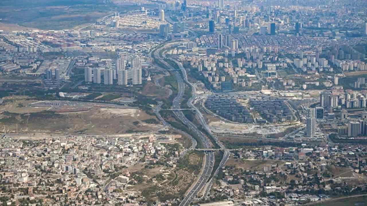 TOKİ'nin satışa çıkardığı 834 adet taşınmazın yer aldığı iller belli oldu! Başvuruda son günler...