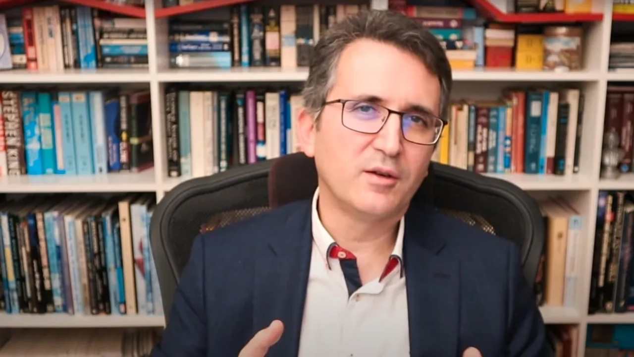 Finansal Analist Tunç Satıroğlu: Kredi muslukları, müjdeler, muaf krediler, bayram müjdeleri bu tarihte açıklanabilir