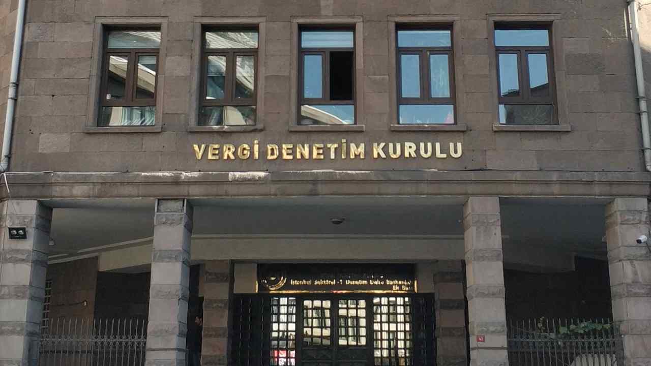 Çok kazandığı halde az vergi ödeyen 150 sanatçı tespit edildi