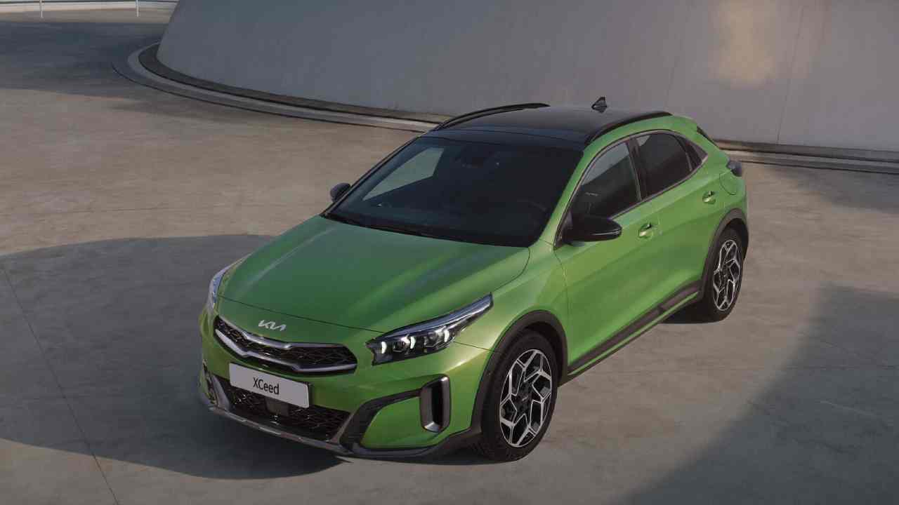 KIA’dan indirim bekleyenlere güzel haber! Anahtar teslim fiyatı 100.000 TL düştü
