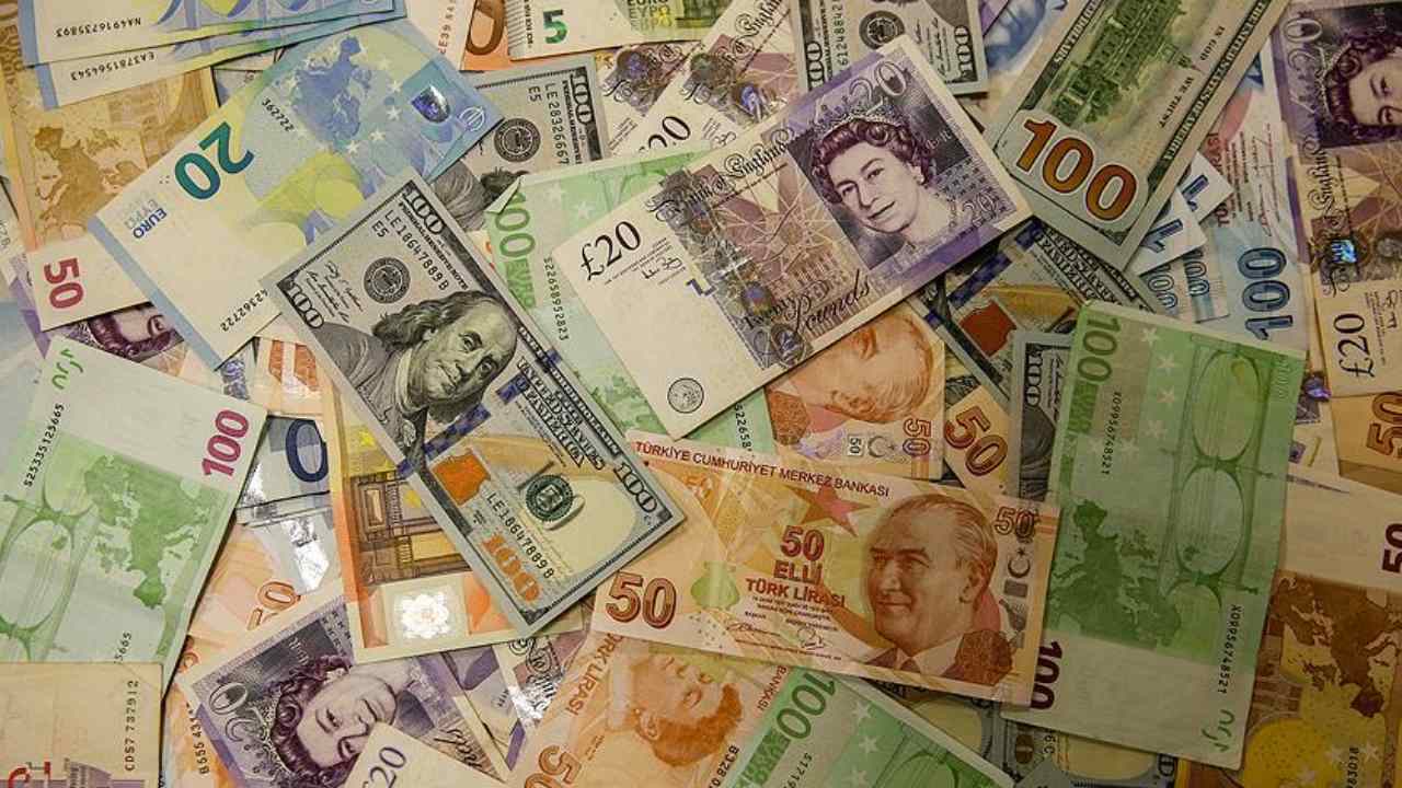 Altın veya dolar değil! En çok kazandıran yatırım aracı açıklandı