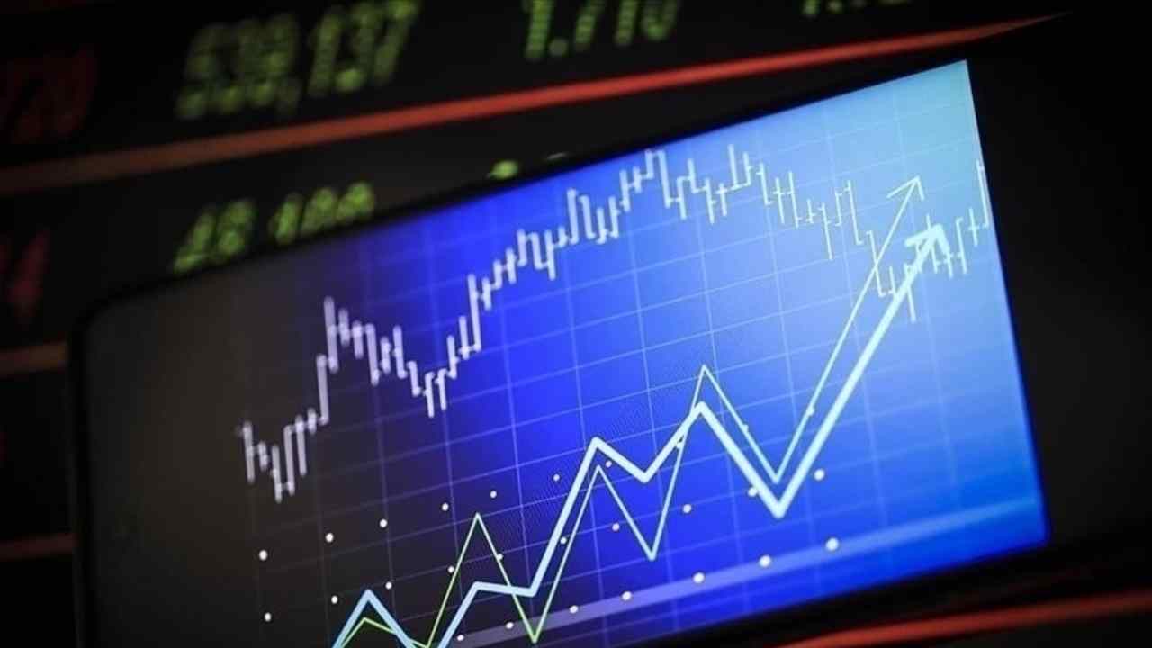 Altın veya dolar değil! En çok kazandıran yatırım aracı açıklandı