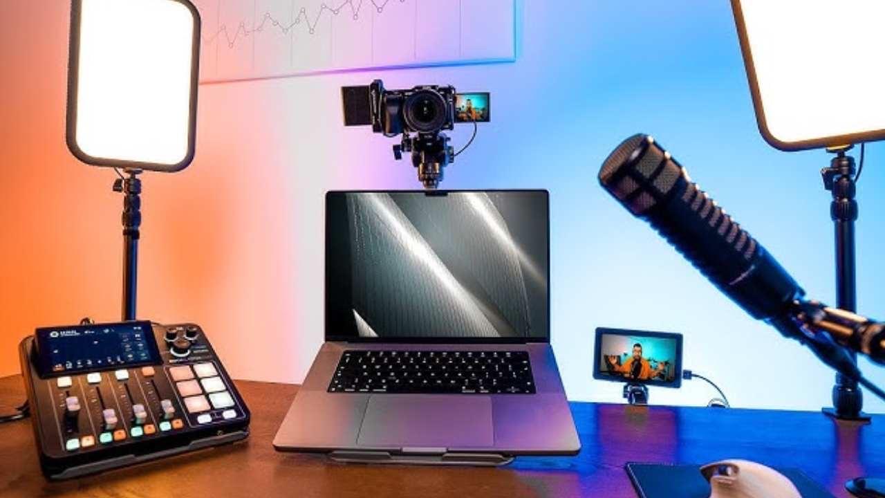 YouTube'dan gelir artırmaya yönelik reklam hamlesi: 12 Mayıs işaret edildi