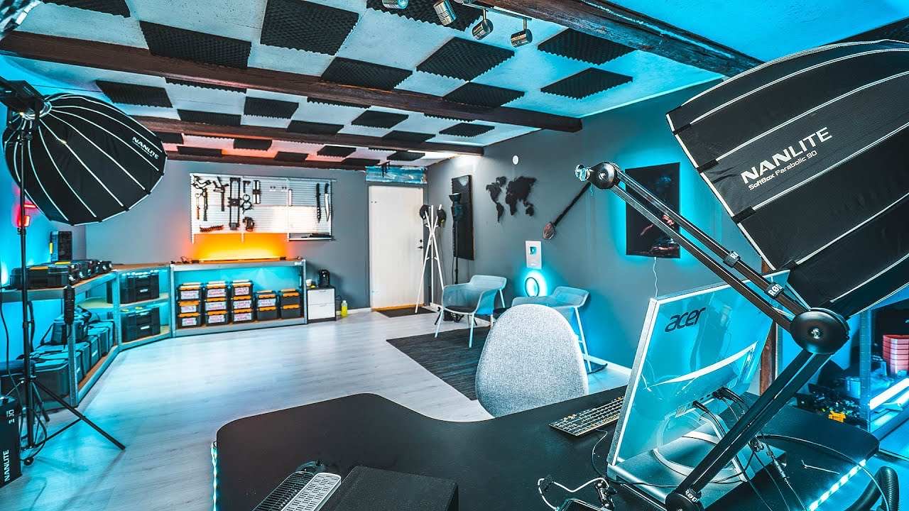 YouTube'dan gelir artırmaya yönelik reklam hamlesi: 12 Mayıs işaret edildi