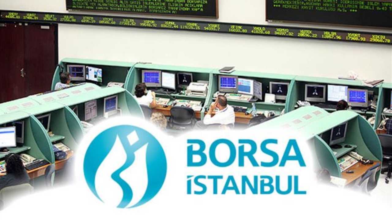 7 şirket beklenen temettü kararını açıkladı