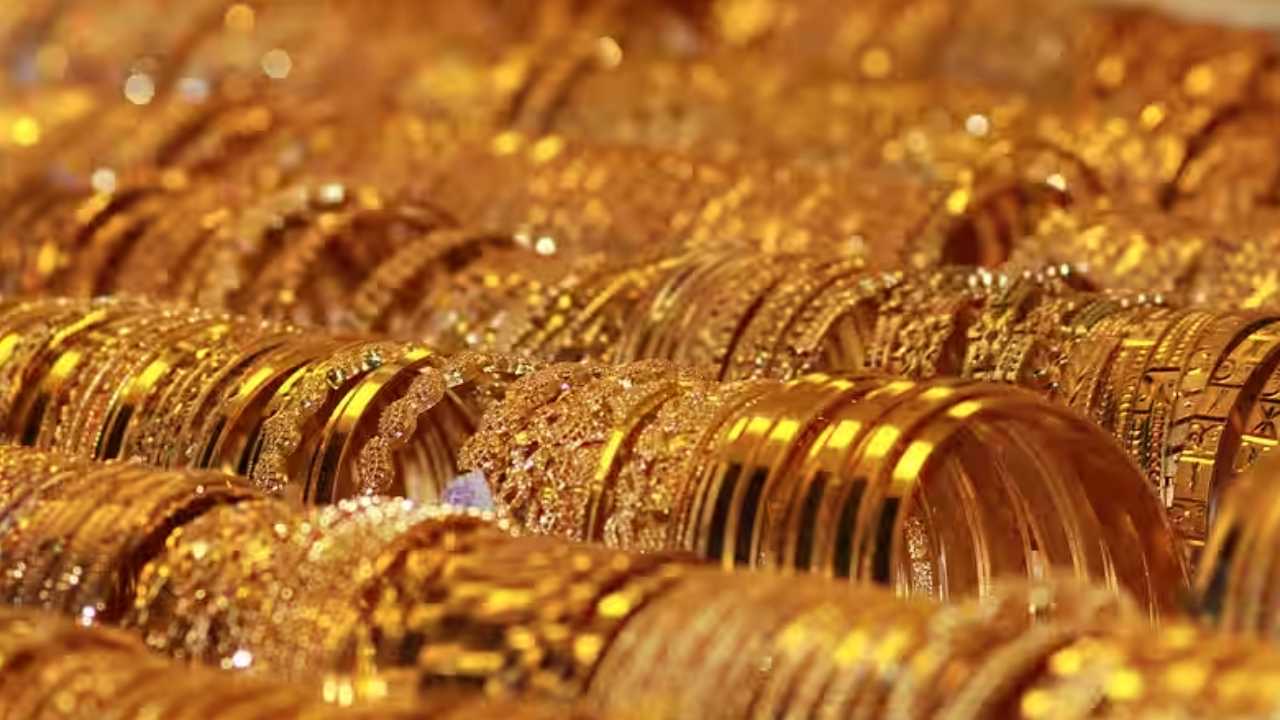 Gram ve ons altında yeni rekorlar bekleniyor.