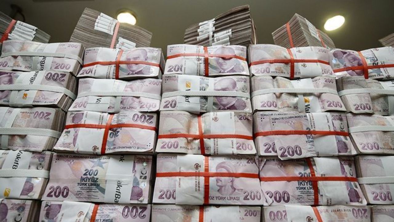 TCMB Haziran ayında faiz indiriminde tempo düşürecek