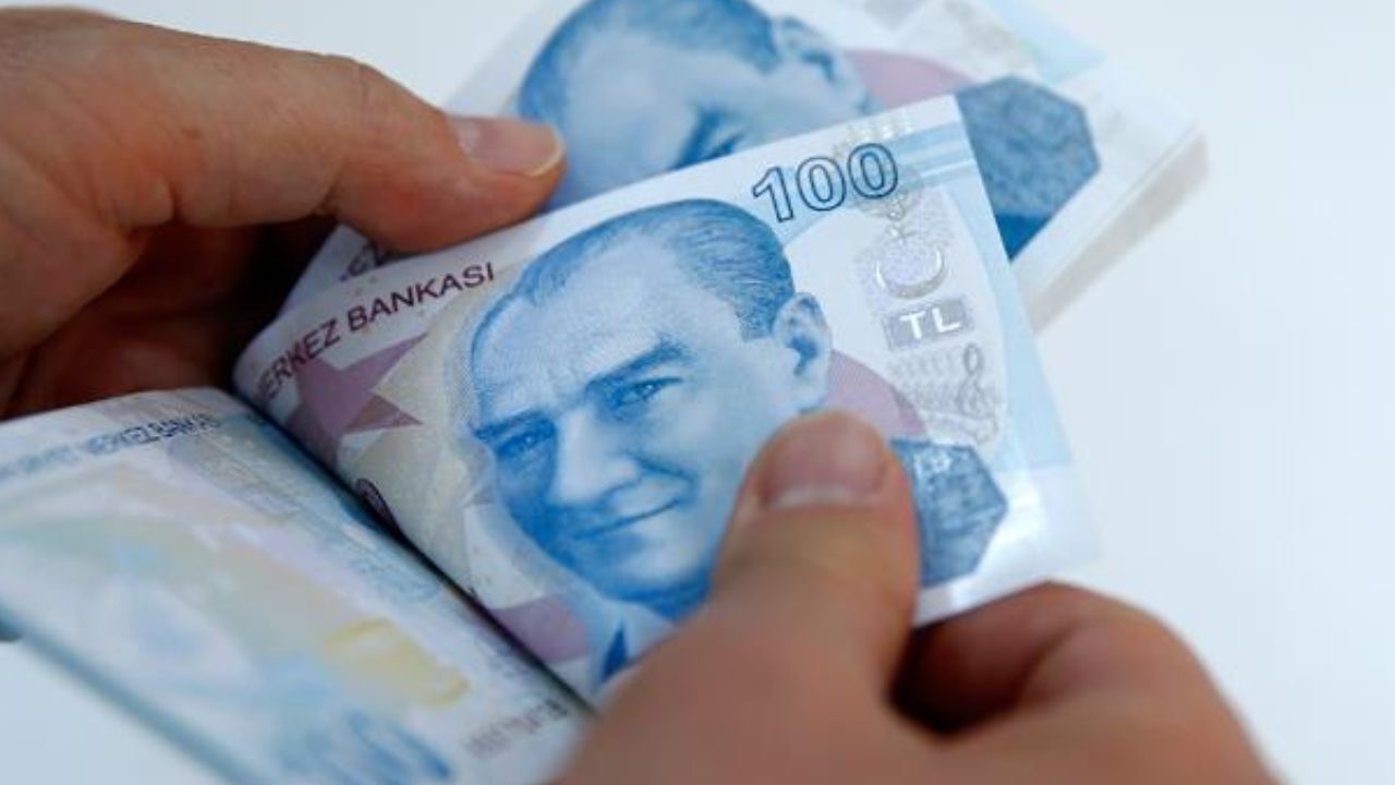Kiracılar da mülk sahipleri gibi kuralları ihlal etmesi durumunda büyük cezalarla karşı karşıya kalacak.