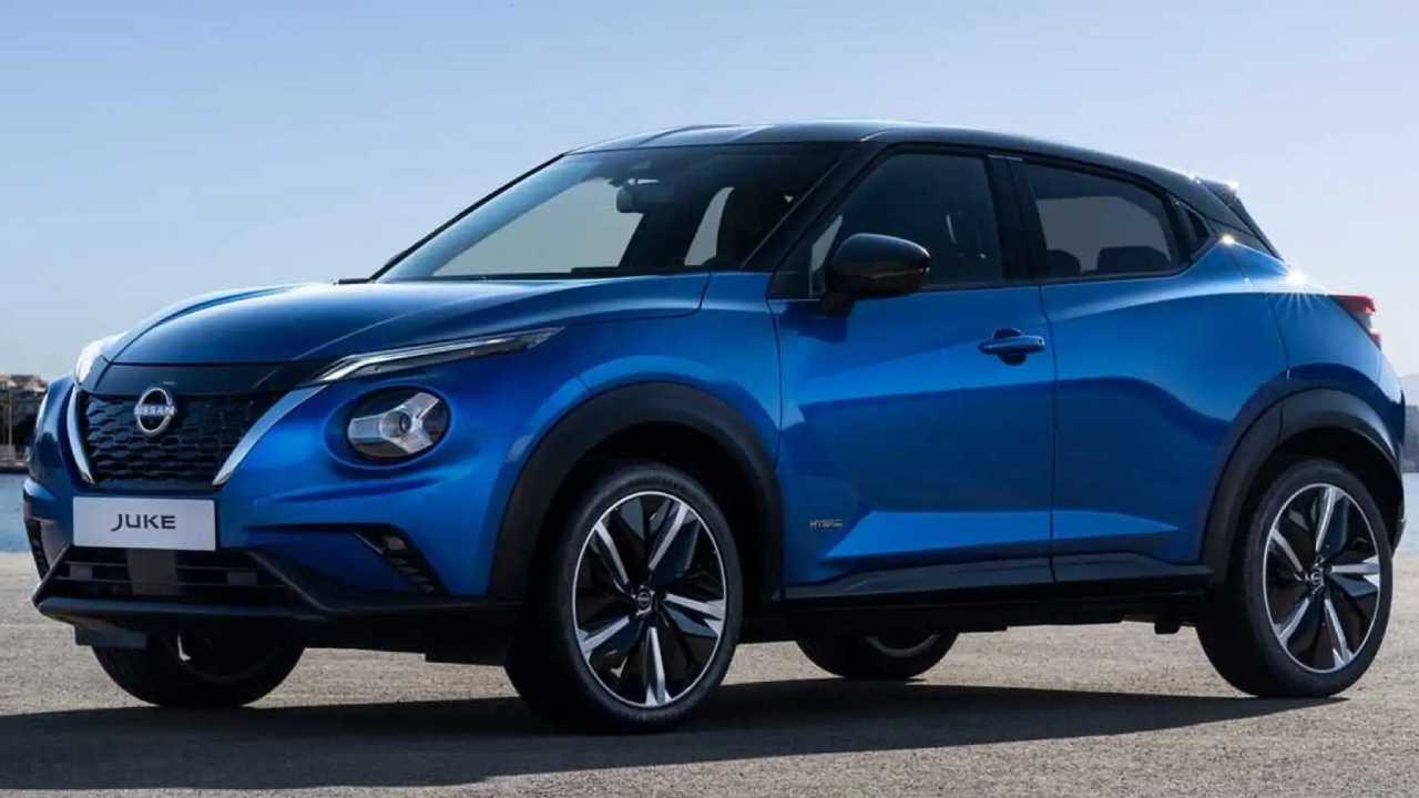 Nissan faizsiz kredi kampanyasıyla dikkatleri çekti.