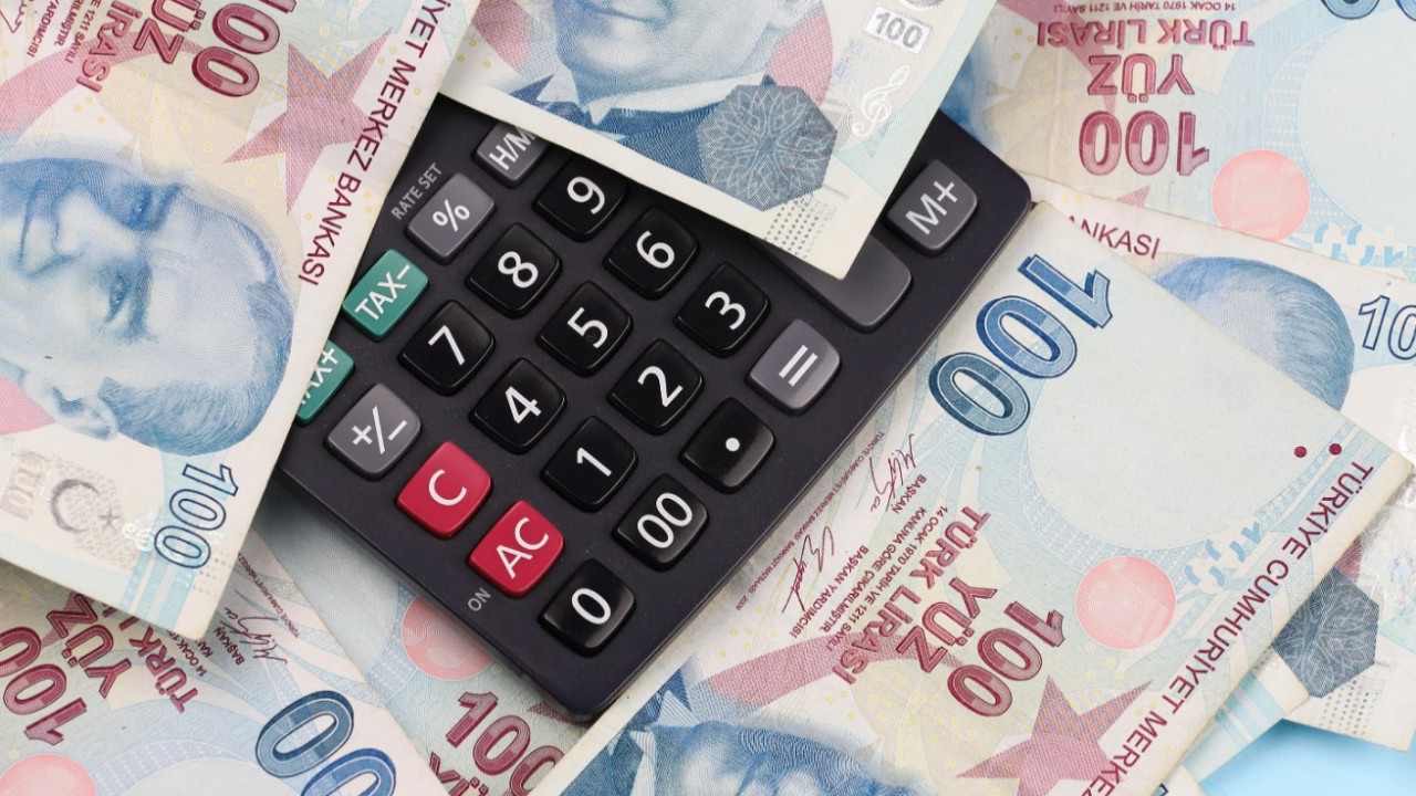 Asgari ücret destek şartları açıklandı! Çalışan emekliye kötü haber