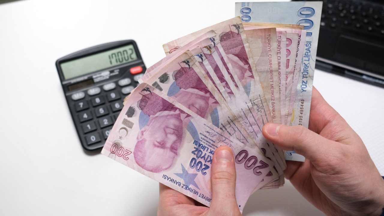 Asgari ücret destek şartları açıklandı! Çalışan emekliye kötü haber