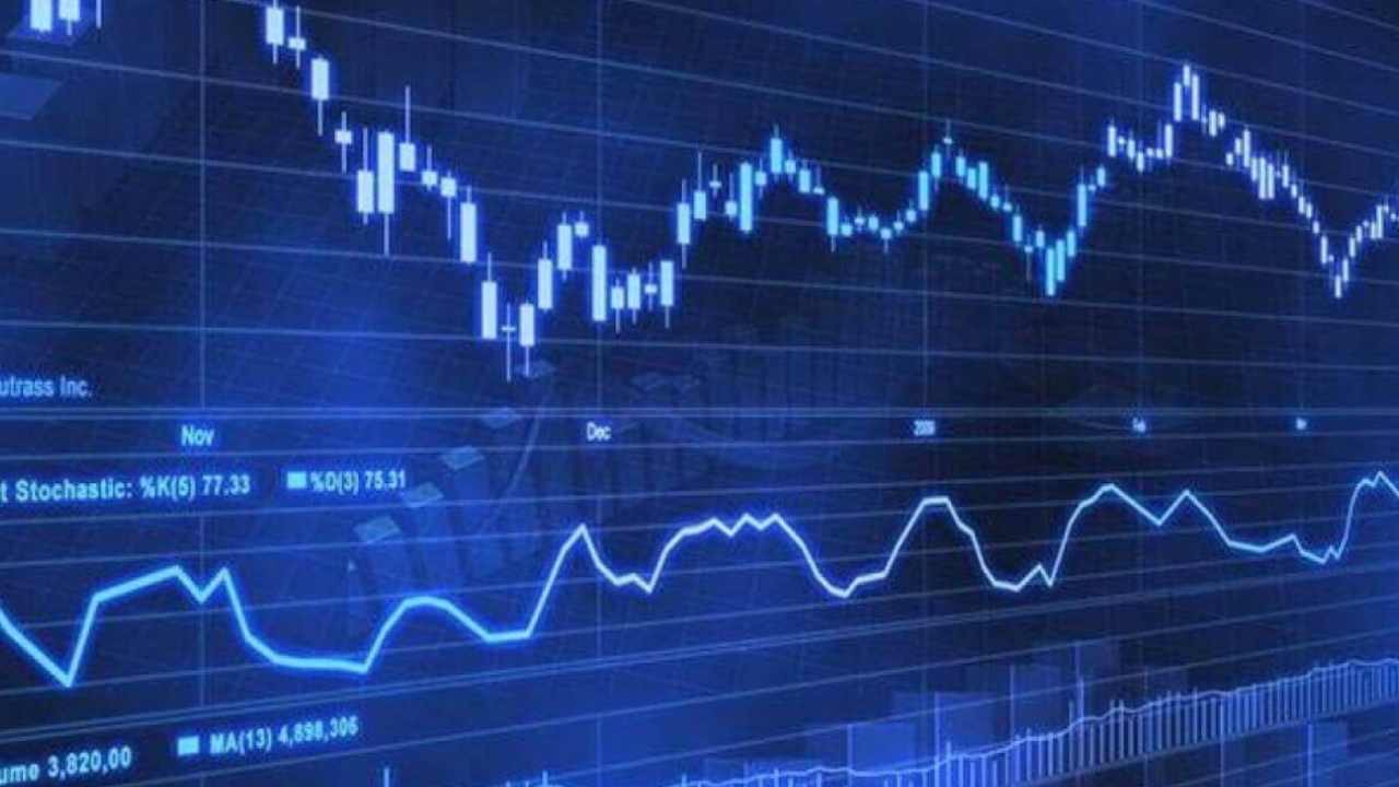 Önce arttı sonra en büyük dayağı o yedi! Bankacılık endeksi ne olacak?