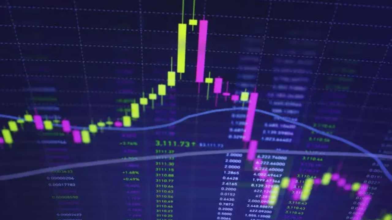 Önce arttı sonra en büyük dayağı o yedi! Bankacılık endeksi ne olacak?