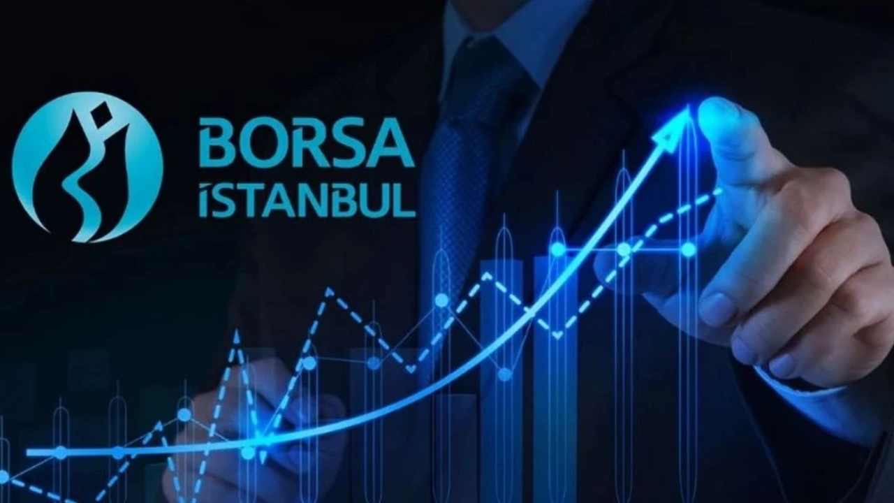 Alb Yatırım Baş Ekonomisti Filiz Eryılmaz: Güçlü bir toparlanma beklememek gerek