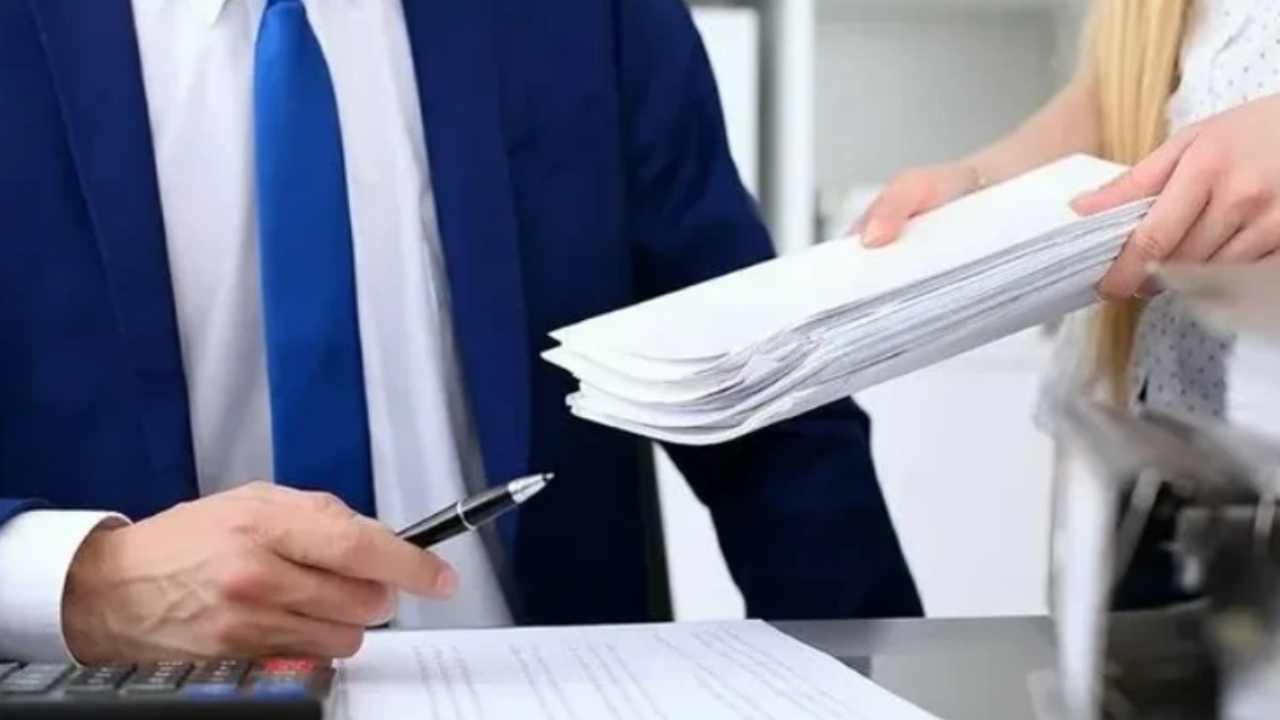 Bakanlık işe alımı duyurdu! Kendi yapacağı sınav ile 78 personeli istihdam edecek