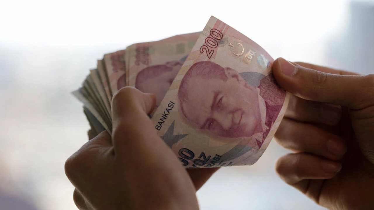 Emekli ikramiyesinde zam ortaya çıktı! Gözler bu tarihe çevrildi
