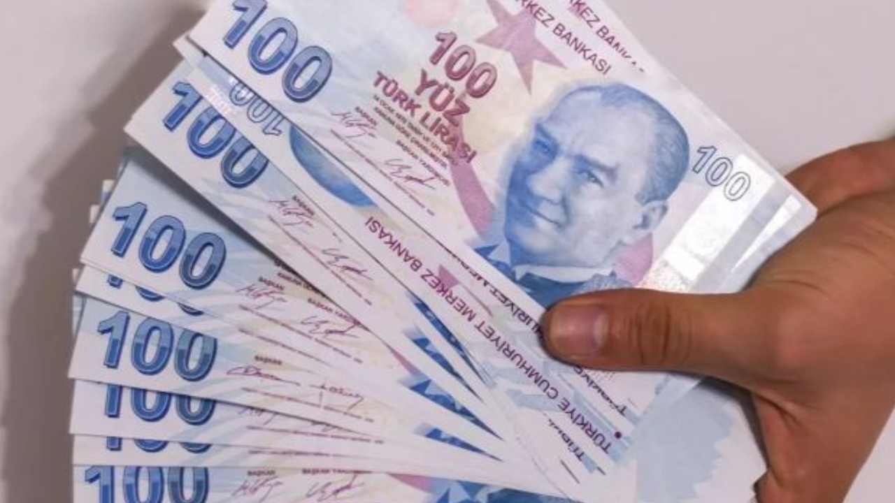 Emekli ikramiyesinde zam ortaya çıktı! Gözler bu tarihe çevrildi