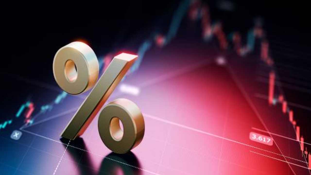 Merkez Bankası'ndan üst üste üçüncü faiz indirimi! Piyasalardaki etkisini Filiz Eryılmaz açıkladı