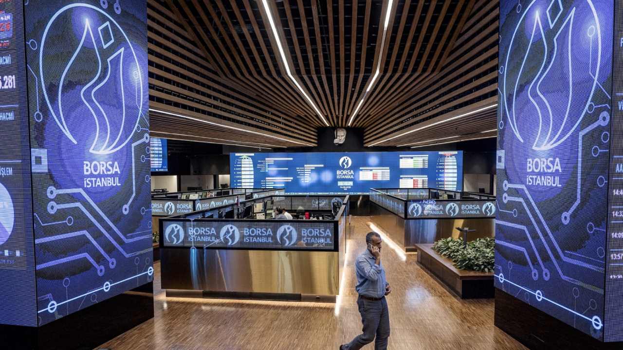 Borsa'da bulunan portföylerini açıkladı! Figen Özavcı Gümülcineli'den alım yapacaklara kritik uyarı