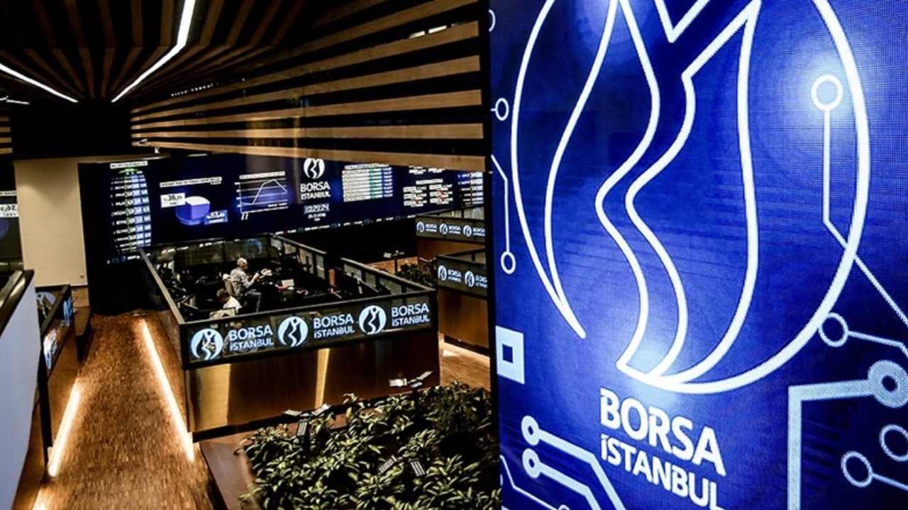 Borsa'da bulunan portföylerini açıkladı! Figen Özavcı Gümülcineli'den alım yapacaklara kritik uyarı