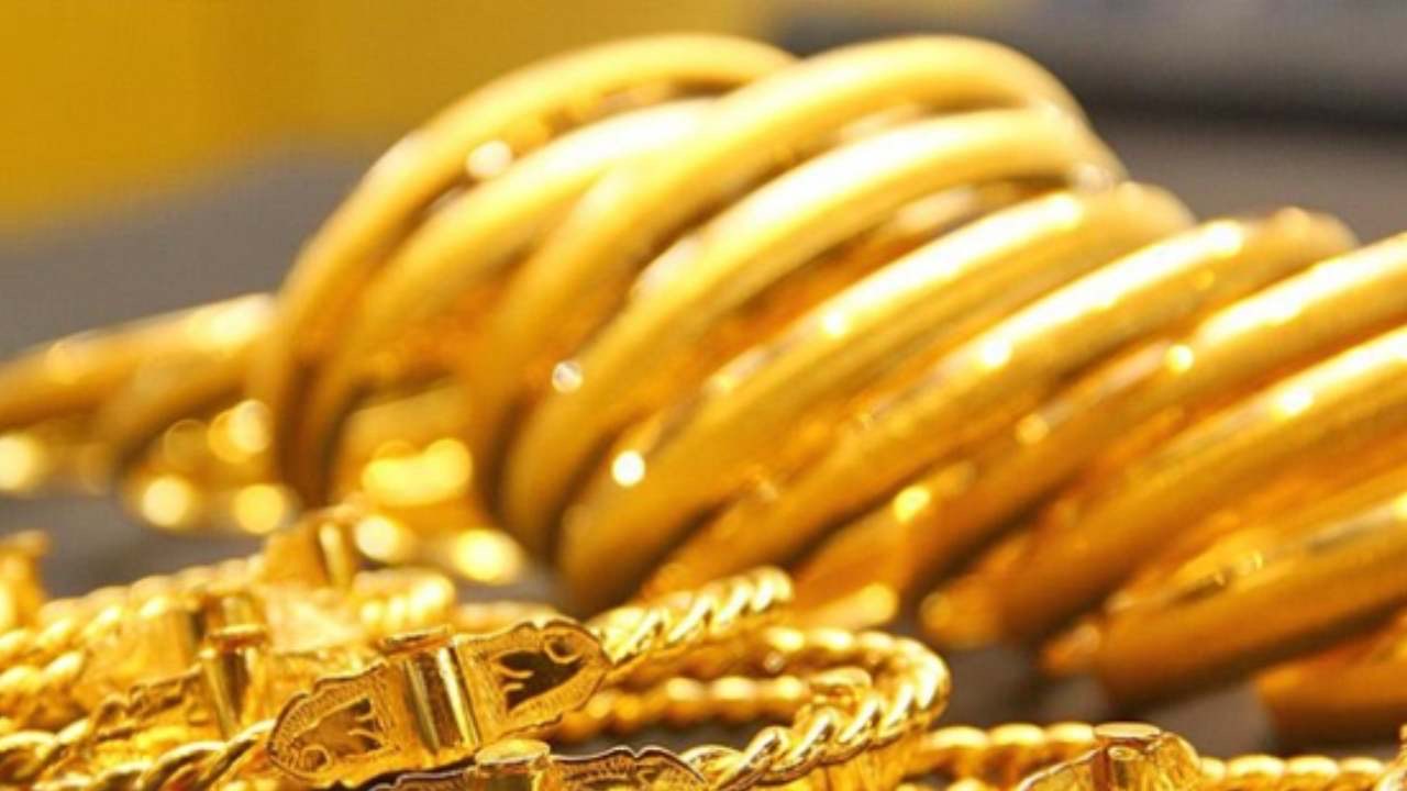 Altını bekleyen iki senaryo! Doç. Dr. Filiz Eryılmaz'dan açıkladı
