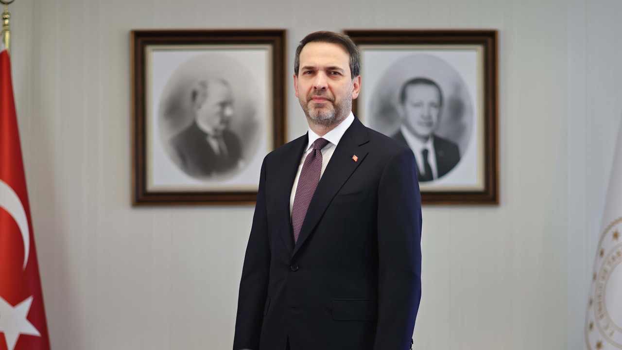 Gabar'da petrol üretimi 3 kat arttı! Bakan Bayraktar müjdeyi açıkladı