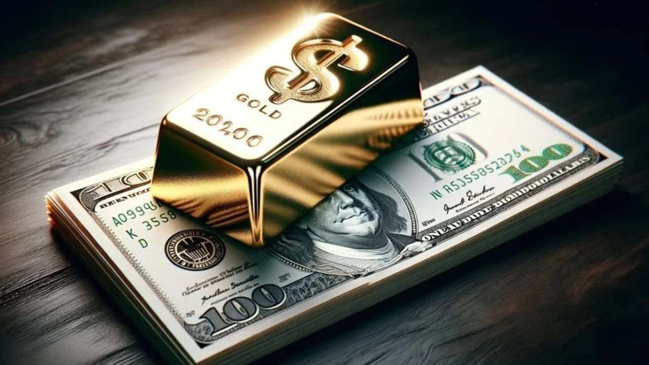 Altın, Dolar, Euro'yu ABD enflasyon verisi nasıl etkileyecek? İslam Memiş yanıtladı