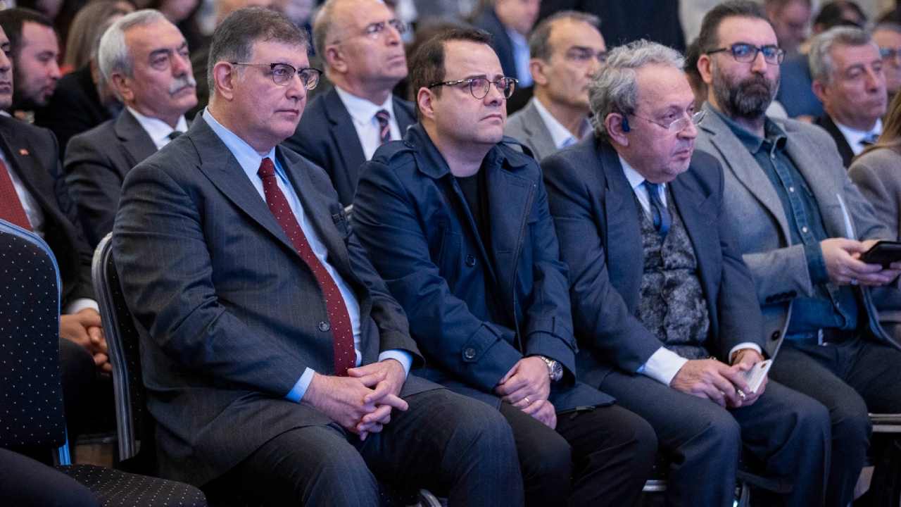 Büyükşehir Belediyesi'nden 3100 dairelik sosyal konut geliyor! Fiyatlar ve özellikleri belli oldu