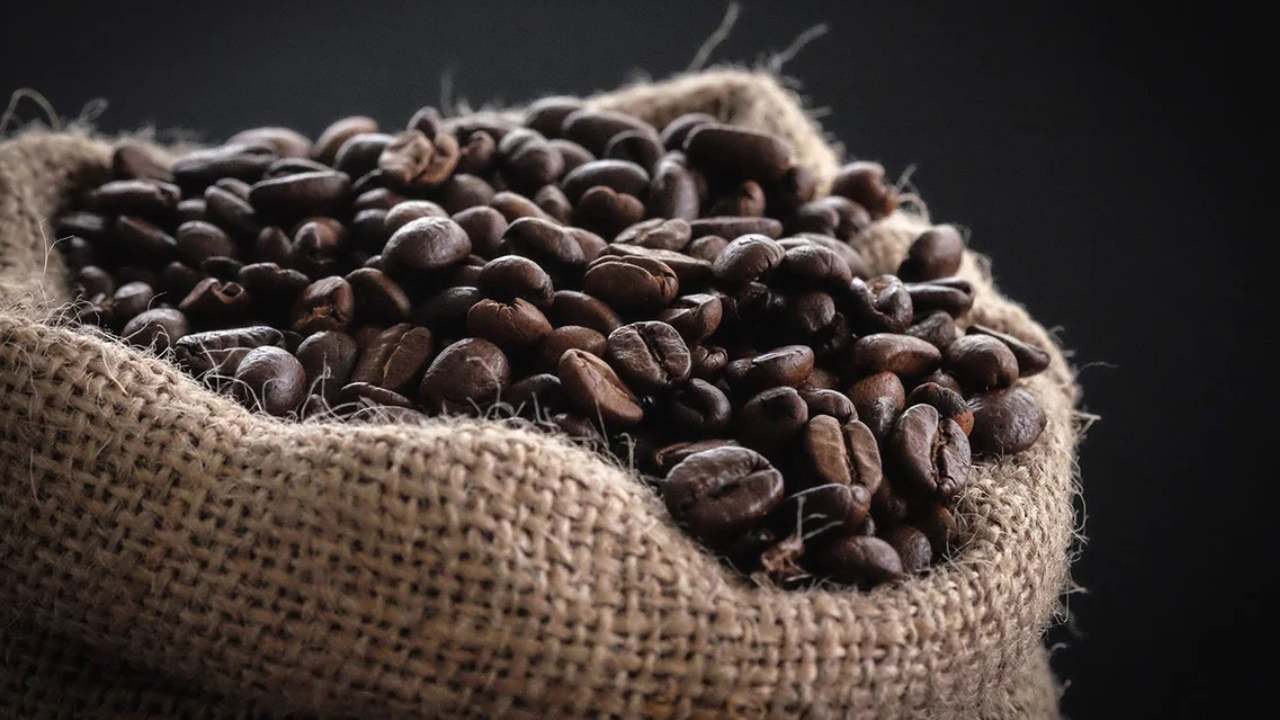 Kahve fiyatları yüzde 70 arttı! Ticaret felç oldu, yeni iflas dalgası kapıda