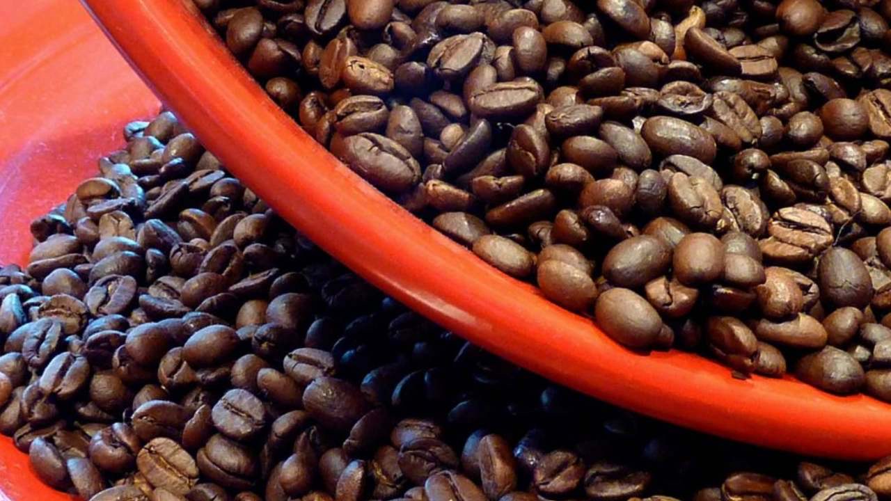 Kahve fiyatları yüzde 70 arttı! Ticaret felç oldu, yeni iflas dalgası kapıda