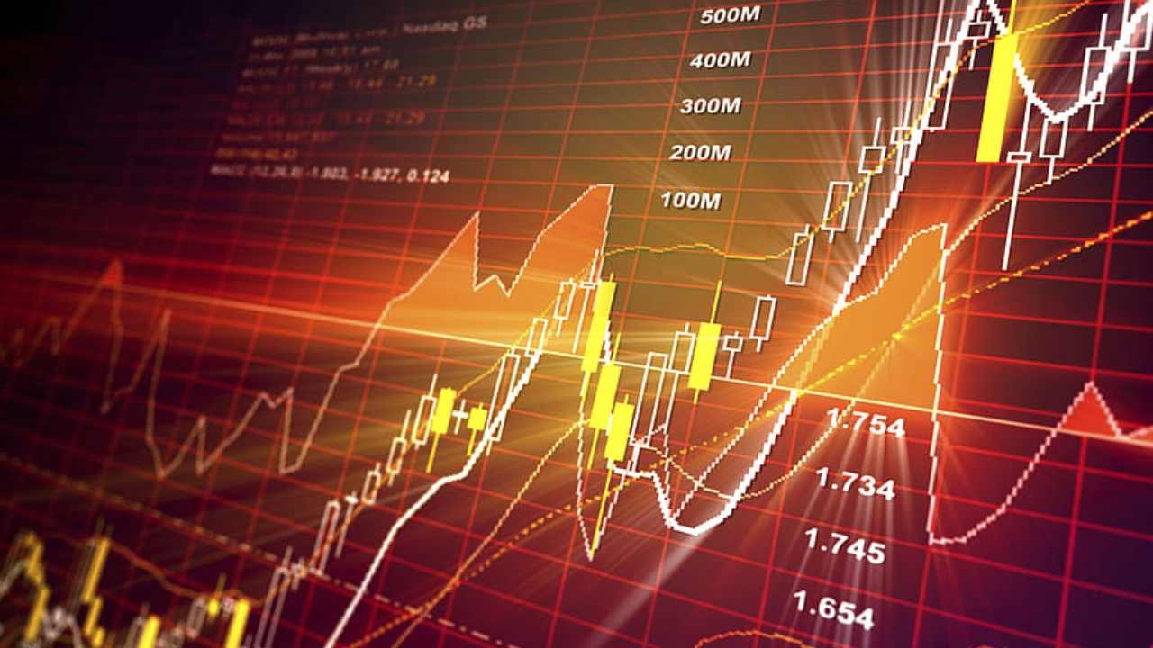 Borsa'da olanlar şu an ne yapmalı? Mert Başaran açıkladı