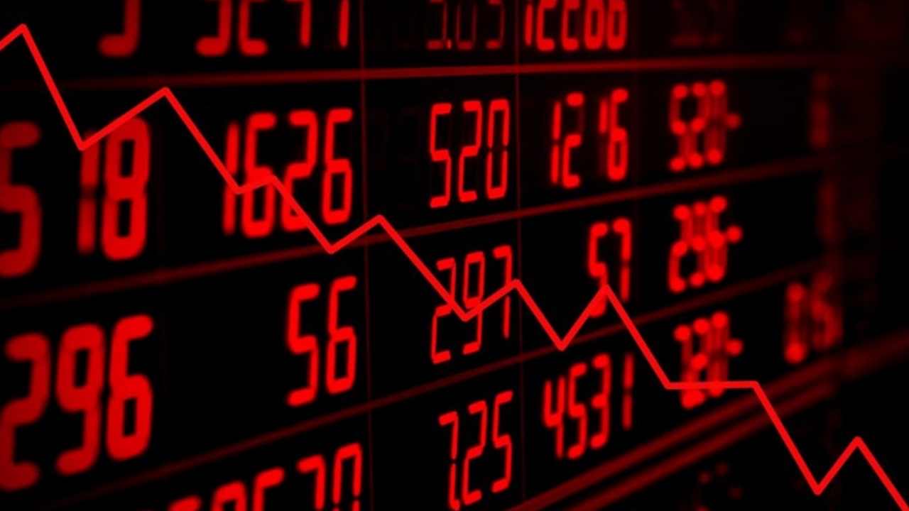 Borsa'da olanlar şu an ne yapmalı? Mert Başaran açıkladı