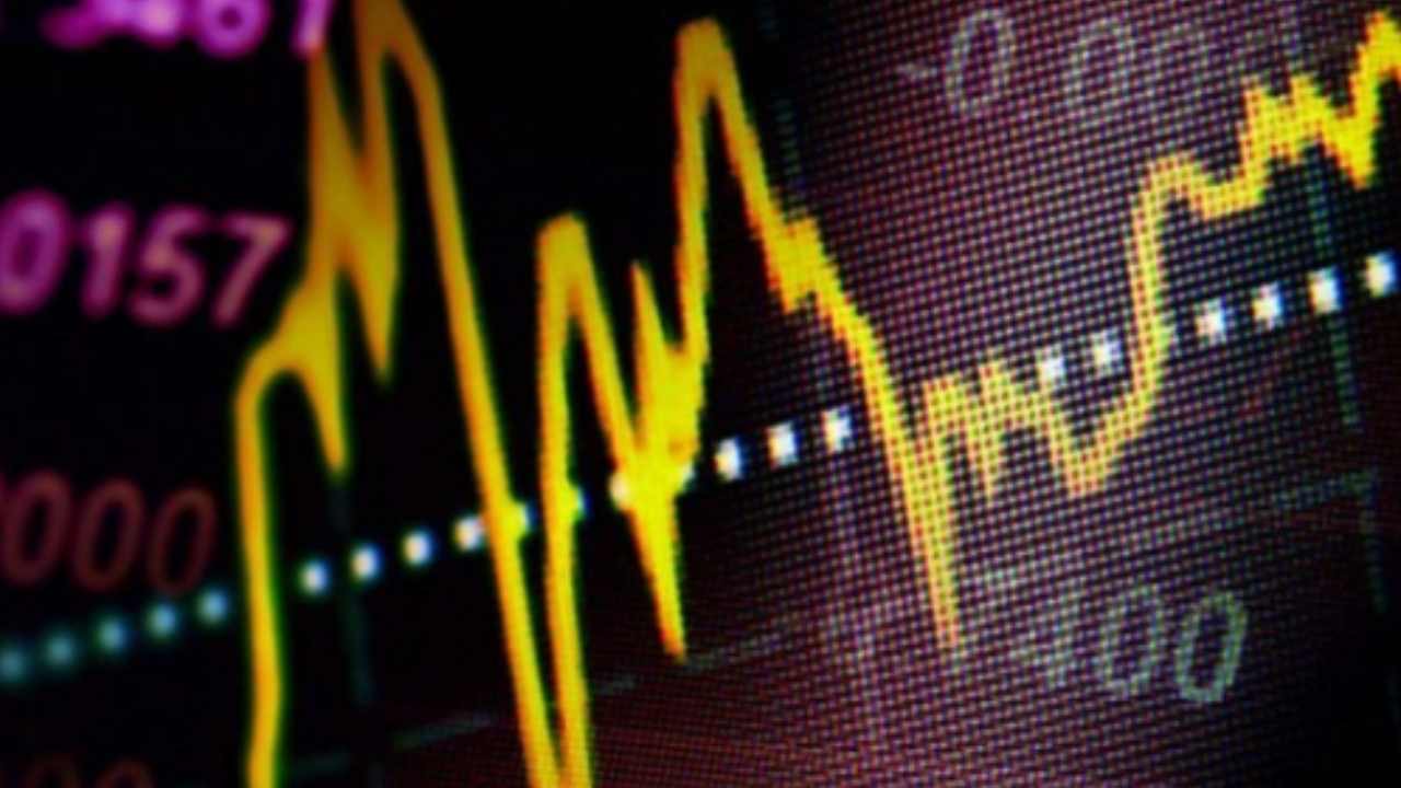 Borsa'da olanlar şu an ne yapmalı? Mert Başaran açıkladı