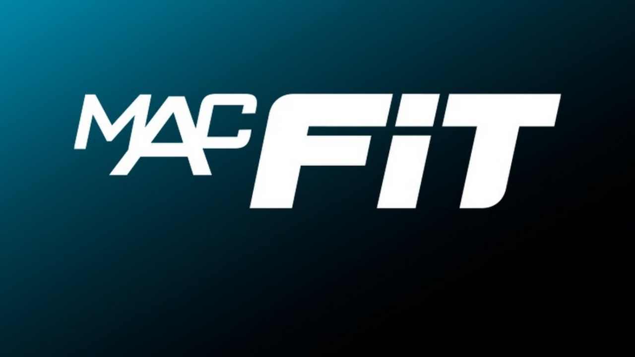 Macfit kimin? Türkiye'nin en büyük spor salonu zinciri satıldı