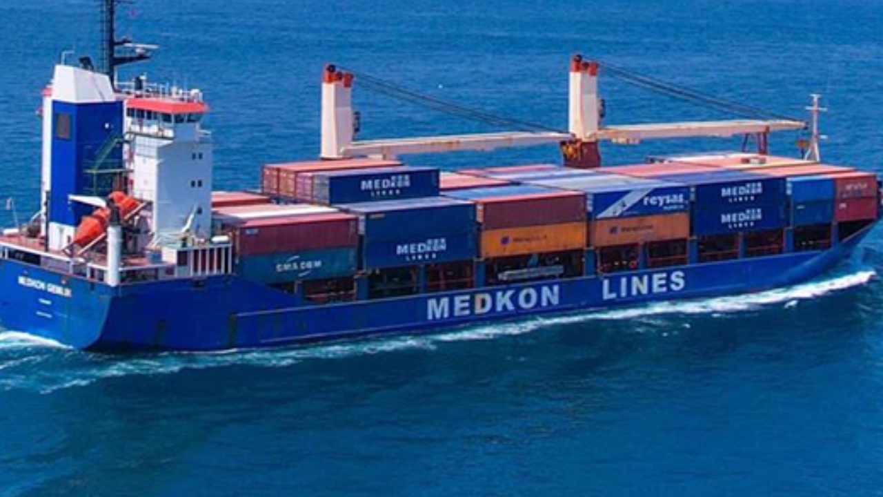 1750 personeli bulunan firmadan çalışanlarına büyük jest! 10.000 TL yatırdı