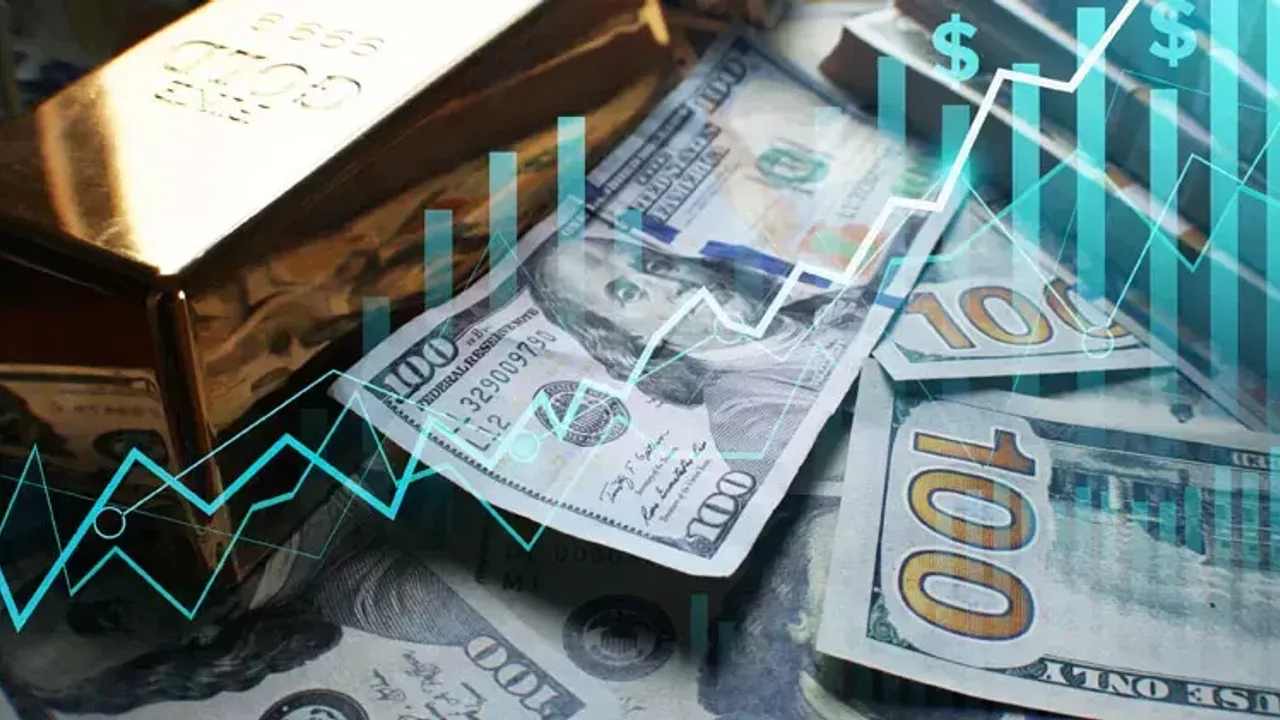 Borsa, altın, dolar ilk işlem gününe nasıl başladı? İslam Memiş'ten çarpıcı analiz