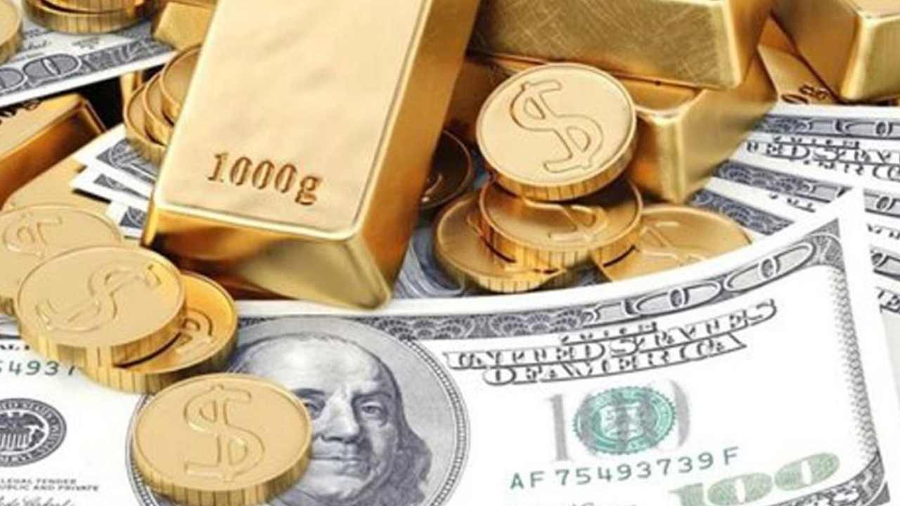 Borsa, altın, dolar ilk işlem gününe nasıl başladı? İslam Memiş'ten çarpıcı analiz
